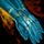 Damask Gloves Panel.png