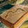 Desert Magics- Short Bow Edition.png