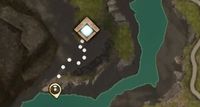 Dive Location (Demon's Maw).jpg