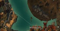 Dive Location (Mausollus Sea).jpg