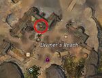 Diviner's Reach Springer Treat map.jpg