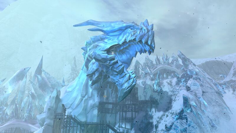 File:Dragon's Eye View.jpg