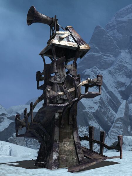 File:Dredge Watchtower.jpg