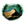 Dry Top.png