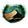 Dry Top.png
