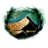 Dry Top.png