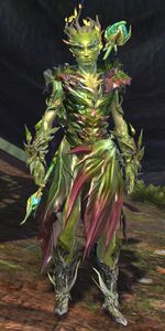 Drysdan.jpg