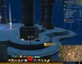 Thumbnail for version as of 02:09, 27 September 2017