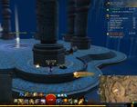 Dwarven Remnants 17.jpg