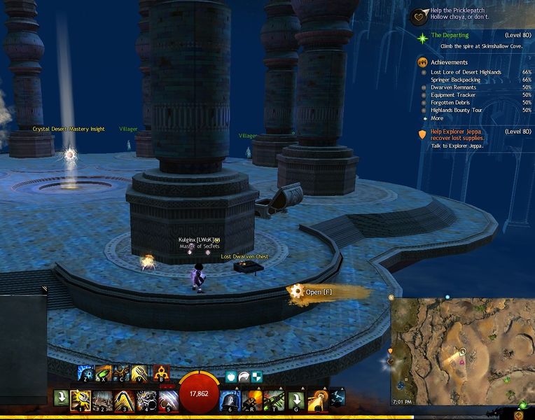File:Dwarven Remnants 17.jpg