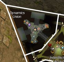 Dynamics Union map.jpg