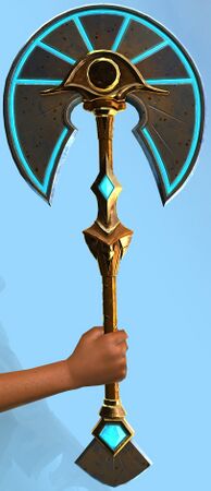 Eagle Eye Axe.jpg