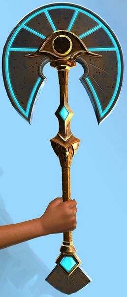 File:Eagle Eye Axe.jpg