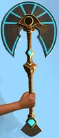 Eagle Eye Axe.jpg