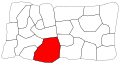 Thumbnail for version as of 18:43, 14 February 2020