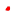Eaglewatch Rise locator.svg
