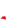 Eastern Divinity Reservoir locator.svg