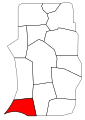 Thumbnail for version as of 13:41, 10 February 2017