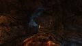 Thumbnail for version as of 01:01, 18 April 2022