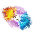 Gem Store icon