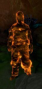 Elite Corrupted Luxon Sailor.jpg