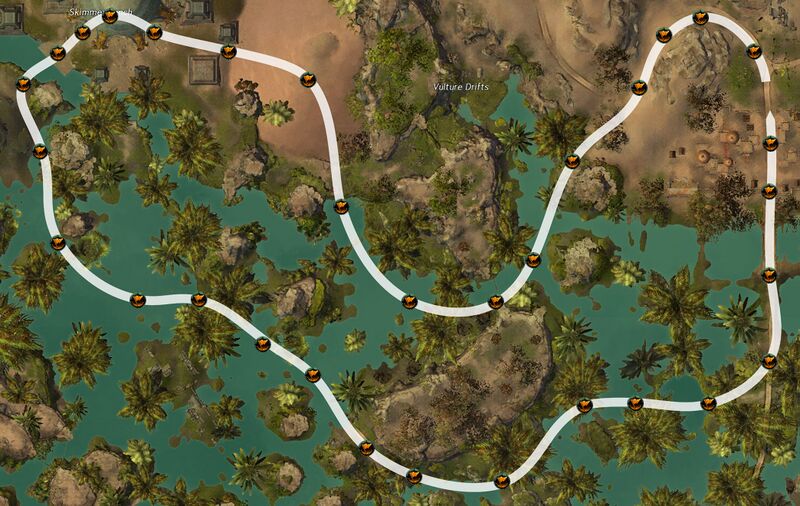 File:Elon Riverlands Race.jpg