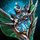 Endless Ocean Shield.png