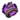 Entanglement.png