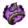 Entanglement.png