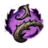 Entanglement.png