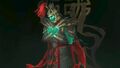 EoD concept art soldier.jpg