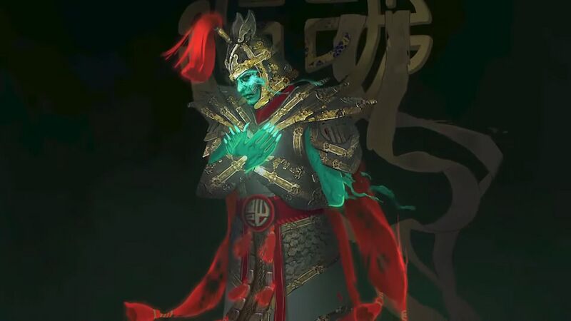 File:EoD concept art soldier.jpg