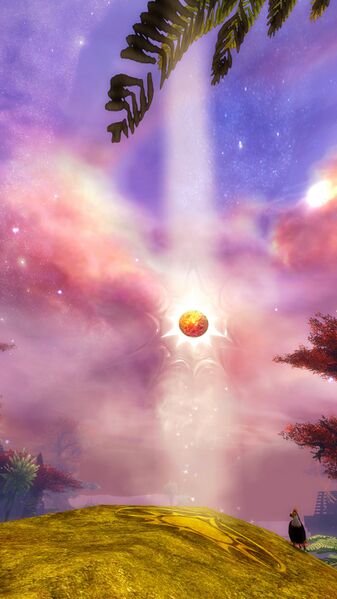 File:Eternity's Garden Insight- Ley-Drowned Quarry.jpg