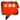 Event dialogue red (map icon).png