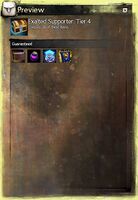 Exalted Supporter Tier 4.jpg