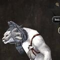 Exclusive hair - charr female 5 side.jpg