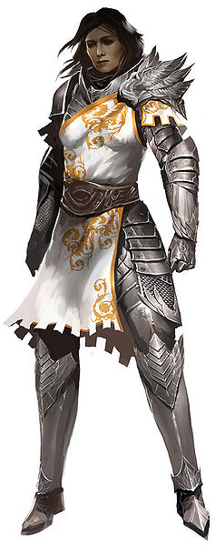 File:Female Seraph Guard.jpg