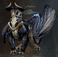 Flare-Marked Skyscale Skin.jpg