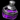 Flask of Liquid Karma.png