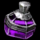 Flask of Liquid Karma.png
