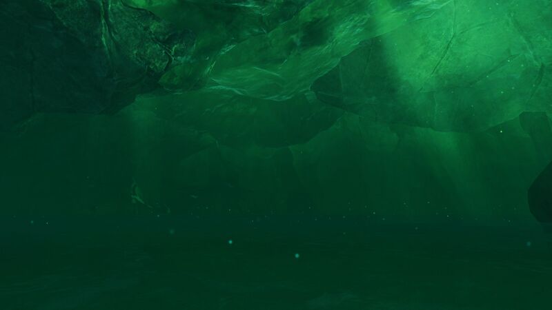 File:Flooded caves.jpg