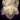 Frayed Pelt