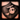 Function Gyro Charged.png