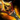 Fused Scepter.png