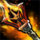 Fused Scepter.png