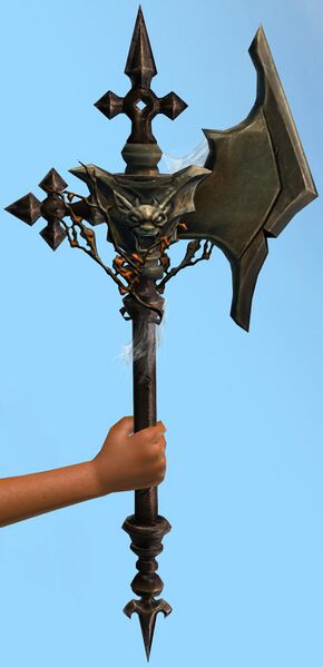 File:Gargoyle Axe.jpg