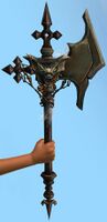 Gargoyle Axe.jpg