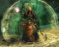 Thumbnail for version as of 11:17, 17 April 2021