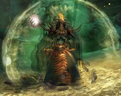Ghasem, High Priest of Grenth.jpg