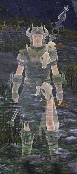 File:Ghostly Mage.jpg